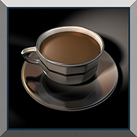 Coffee Cup 2011, 2011